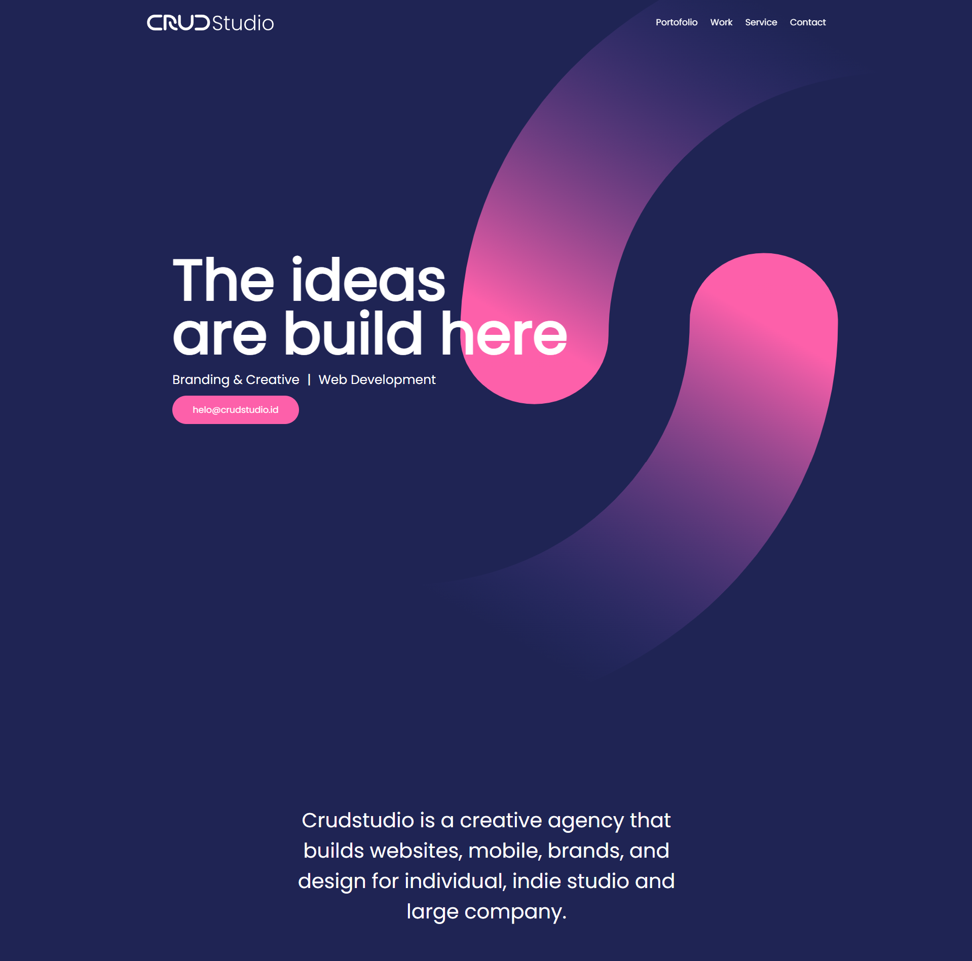 crud-studio.vercel.app